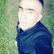 ���������� �������, ���� ������� ����, 29 ���, ������������ ��� ������, ����� � ���������, c�������� ���������, ���������