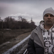 ���������� ���������, ���� ������� ������, 37 ���, ������������ ��� ����� � ���������, c�������� ���������