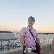 ���������� �����-���������, ���� ������� �����, 40 ���, ������������ ��� ������, c�������� ���������