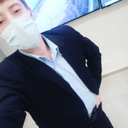 ���������� ��������, ���� ������� ������, 28 ���, ������������ ��� ������, ����� � ���������, c�������� ���������