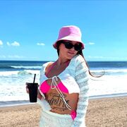 ���������� ����������, ��������