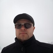  ,   Maksim, 35 ,   c , 