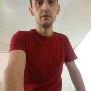  ,  , 37
