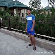  ,   Muxtor, 26 ,  