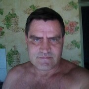 ���������� ������������, ���� ������� ������, 55 ���, ������������ ��� c�������� ���������