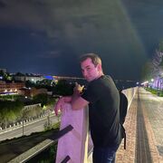 ���������� ������ ��������, ���� ������� ����, 30 ���, ������������ 