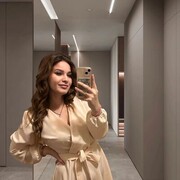  ,  , 24