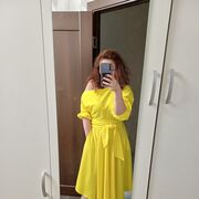  ,   , 37 ,   c 