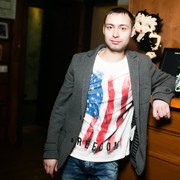 ���������� ������, ���� ������� ������, 40 ���, ������������ ��� ������, ����� � ���������, c�������� ���������