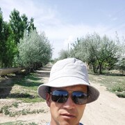 ���������� ������, ���� ������� ������, 34 ����, ������������ ��� ������, ����� � ���������