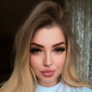 ���������� �����������, ���� ������� �����, 33 ����, ������������ ��� ������, ����� � ���������, c�������� ���������, ���������