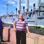  -,   , 61 ,   ,   