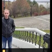 ���������� ���������, ���� ������� �������, 41 ���, ������������ ��� ������, ����� � ���������, c�������� ���������