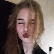 ���������� ������, ���� ������� �����, 26 ���, ������������ ��� c�������� ���������, ���������