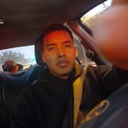  Callao,   Cristian, 29 ,   ,   