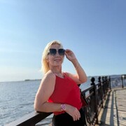 ���������� �����������, ���� ������� ������, 51 ���, ������������ ��� ������, ����� � ���������, c�������� ���������, ���������