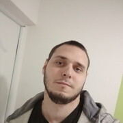 ���������� ���������, ���� ������� ������, 32 ����, ������������ ��� ������, ����� � ���������, c�������� ���������, ���������