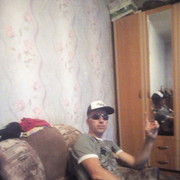 ���������� ������, ���� ������� Vadim, 36 ���, ������������ ��� ������, ����� � ���������, c�������� ���������, ���������