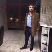 ,   Ekrem, 38 ,   ,   