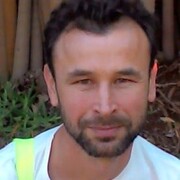 ���������� ��������, ������� Ը���, 49