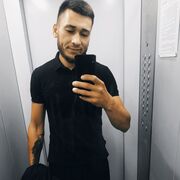 ���������� ����������, ���� ������� Radomir, 30 ���, ������������ ��� ������, ����� � ���������, c�������� ���������, ���������