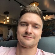 ���������� ������, ���� ������� ������, 36 ���, ������������ ��� ������, ����� � ���������