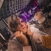   ,   , 19 ,   ,   , c 