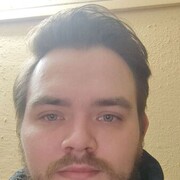 ���������� ������, ���� ������� ������, 31 ���, ������������ ��� ���������