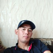  ,  , 35