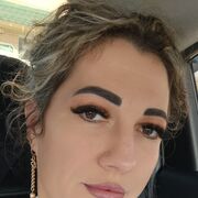 ���������� ���������, ���� ������� ���, 38 ���, ������������ ��� ������, ����� � ���������, c�������� ���������