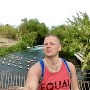 ���������� ������ ��������, ���� ������� ����, 37 ���, ������������ ��� ������, ����� � ���������, c�������� ���������