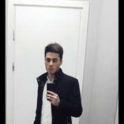 ���������� �������, ���� ������� Giorgi, 29 ���, ������������ ��� ������, ����� � ���������, c�������� ���������