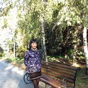  ,   , 49 ,   ,   , c 