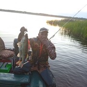 ���������� ����, ���� ������� ������, 53 ����, ������������ ��� ������, ����� � ���������