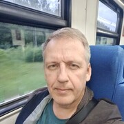  -,   , 52 ,   ,   , c 
