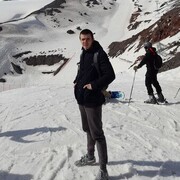 ���������� ���������, ���� ������� �����, 35 ���, ������������ ��� ������, ����� � ���������, c�������� ���������, ���������