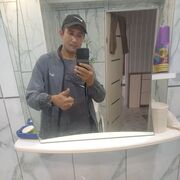  ,   , 35 ,   ,   