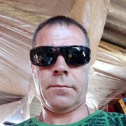  ,   ϸ, 51 ,   ,   