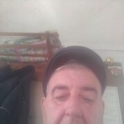  ,   , 57 ,   ,   , c 