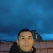  Wolow,  , 34