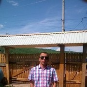  -,   , 44 ,   ,   , c 