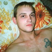 ���������� �����-���������, ���� ������� �������, 41 ���, ������������ 