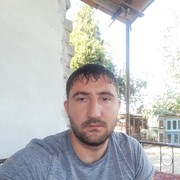 ���������� �������, ���� ������� �������, 35 ���, ������������ ��� ������, ����� � ���������, c�������� ���������, ���������