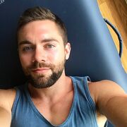 ���������� ������, ���� ������� �����, 36 ���, ������������ ��� ������, ����� � ���������, c�������� ���������, ���������