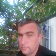 ,   , 48 ,   