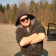 ���������� �����, ���� ������� Veter, 41 ���, ������������ ��� ������, ����� � ���������, c�������� ���������