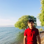  ,   , 25 ,   ,   , c 