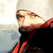  ,   Jay, 35 ,   ,   , c , 