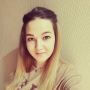  ,   , 26 ,   ,   , 