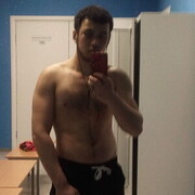 ���������� �����, ���� ������� ��������, 30 ���, ������������ ��� ������, ����� � ���������, c�������� ���������